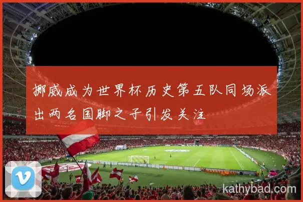 中国男篮主场球迷创上座率纪录 球队用胜利回馈支持