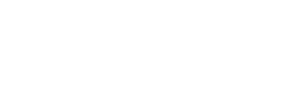 米兰注册